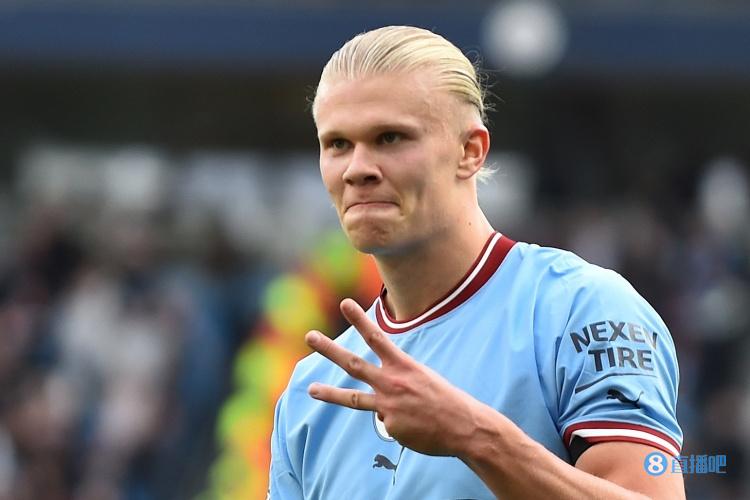 更是体系化 更是体系化