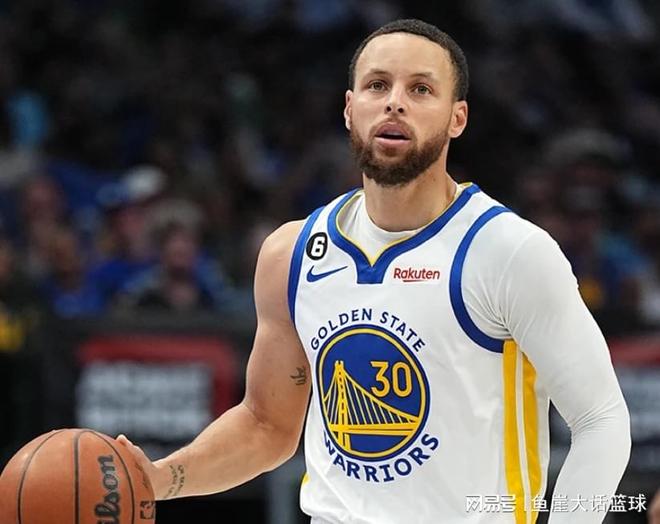 持续修正范 持续修正范