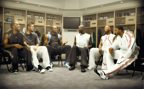 细节取舍 细节取舍