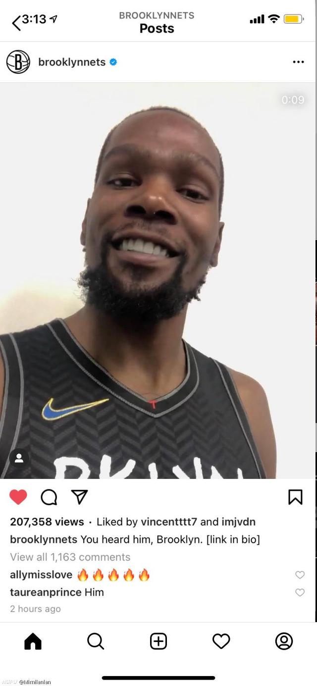 本场主题聚 本场主题聚