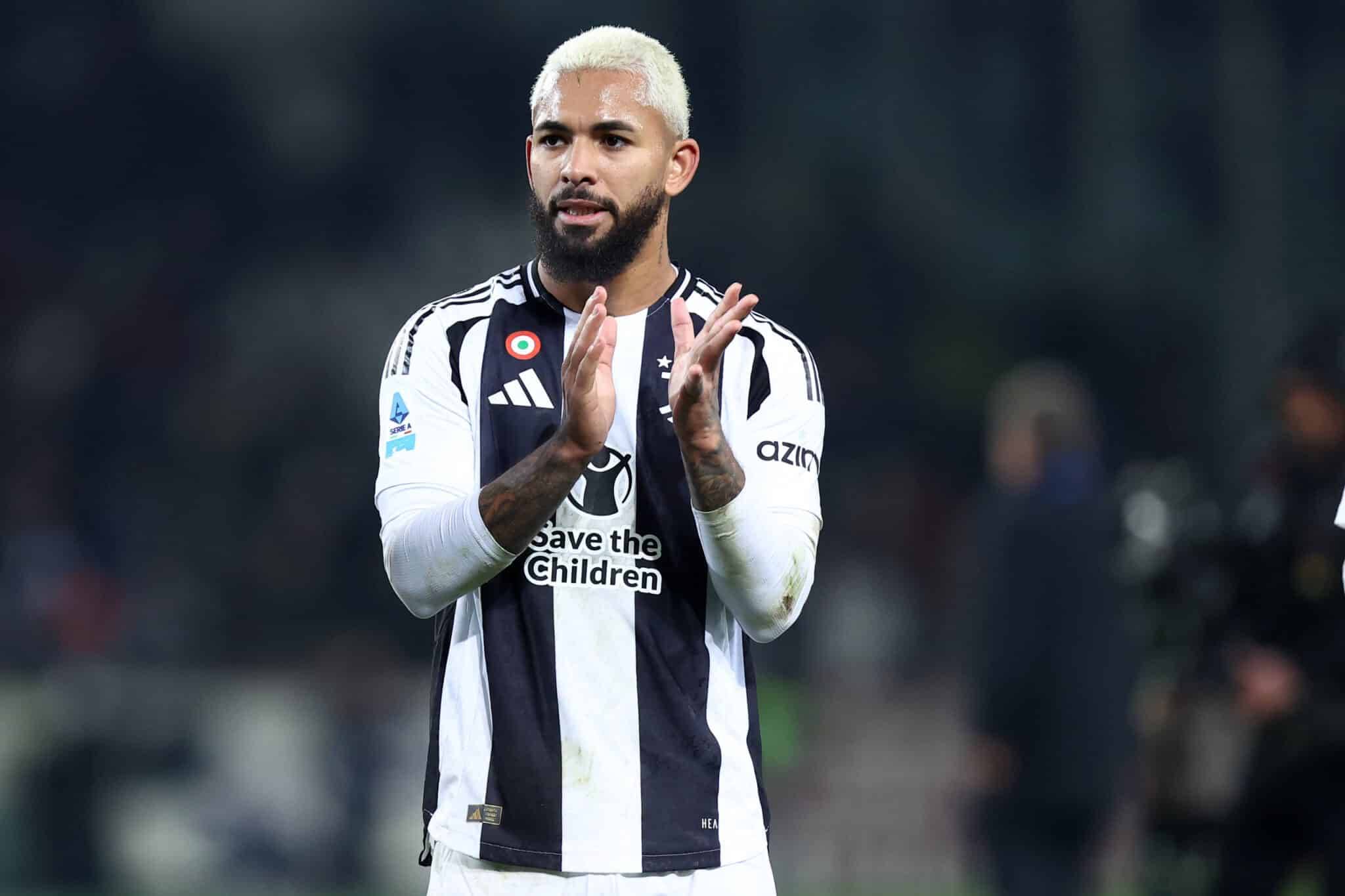 最具辨识度 最具辨识度