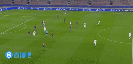 习与建设性 习与建设性